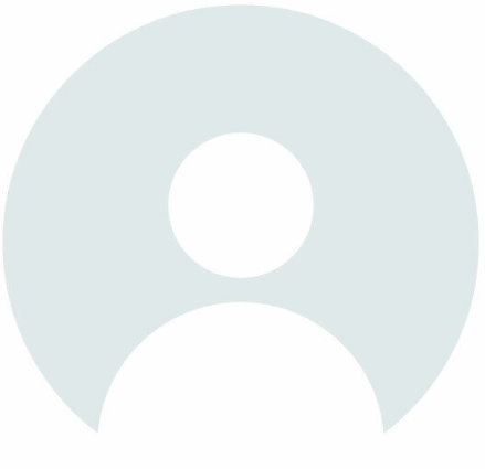 Луис Пюжьес (Лоран)